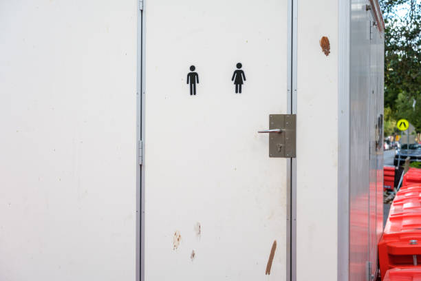  Roseland, FL Porta Potty Rental Pros